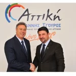 0566fc6b389ac80cea1fb63747cbb95b_L