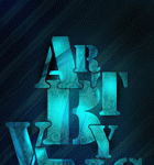 artbyvanis_newbanner