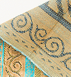 colokythas_banner_small