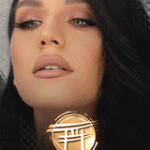 kalimani_banner-1