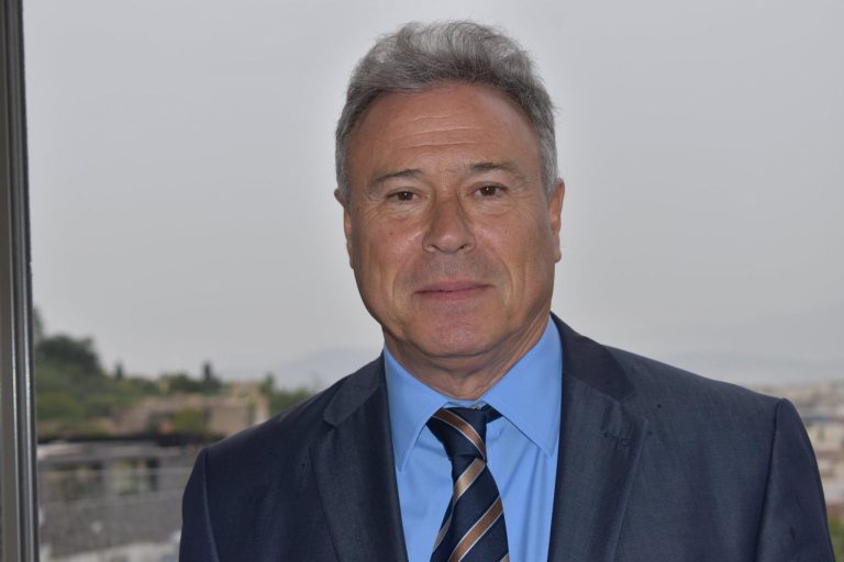 Η “Αττική Ανεξάρτητη Αυτοδιοίκηση” στο Τακτικό Συνέδριο της ΕΝ.Π.Ε. στην Αλεξανδρούπολη, 18-19 Νοεμβρίου 2024.
