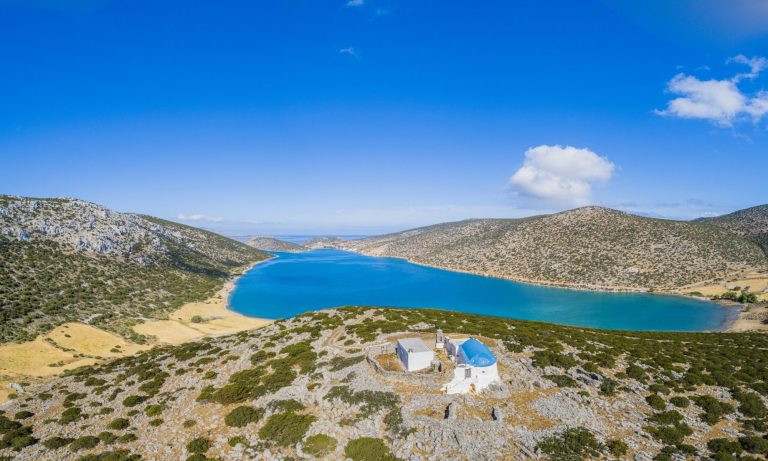Η Αστυπάλαια θα γινεί  μπετόν στην Natura 2000 ASTYPALAIA  ερωτήσεις στην κυβέρνησης και στον δήμαρχο.