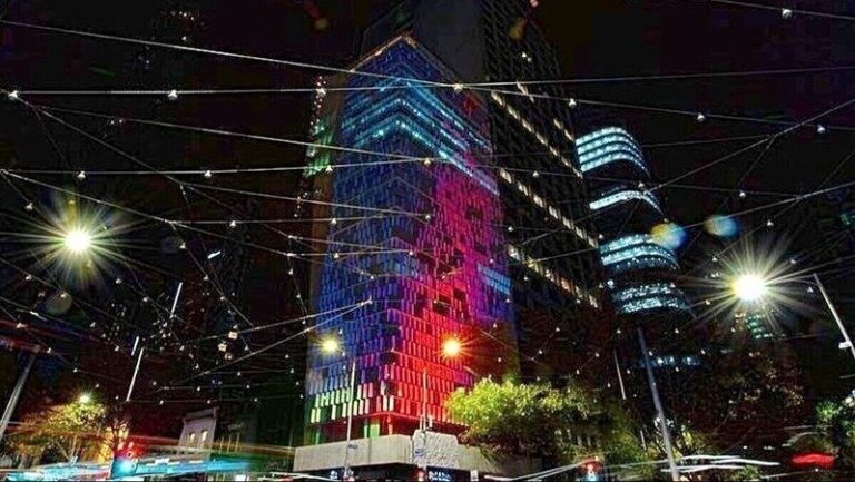 Όλα τα Θύματα της Ελληνικής Γενοκτονίας Αξίζουν Μνήμης, όχι μόνο αυτά από τον Πόντο,