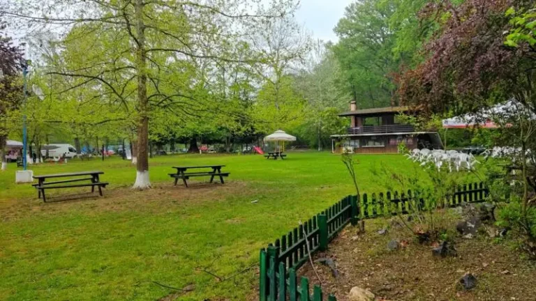 ΤΟΝ Λογαριασμό ΠΟΙΟΣ θα τον πλήρωση ΣΤΟ Δασάκι της Μεσοποταμίας για τους Υπουργούς ήρθαν για της ΕΚΛΟΓΕΣ στην ΚΑΣΤΟΡΙΑ.