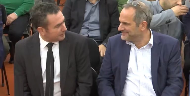 Οι περισσότερες από τις σειρές της ΕΡΤ πήγαν άπατες από θεαματικότητα ΚΑΙ κόστισαν ένα σωρό χρήματα. 