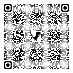qrcode_apis.mail.yahoo.com