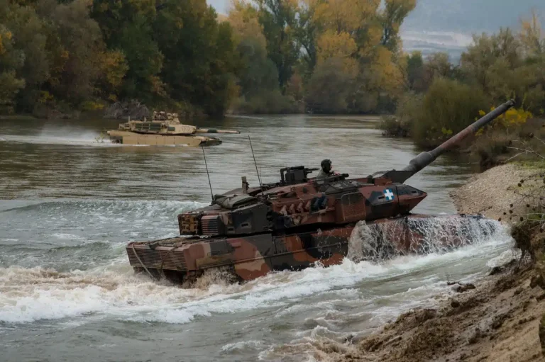 Το Συμβούλιο Γενικών Υποθέσεων της ΕΕ ενέκρινε σήμερα τον κανονισμό για τη σύσταση του μέσου Δράσης για την Ασφάλεια για την Ευρώπη, το λεγόμενο «SAFE».