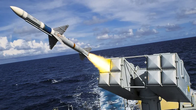Με 485 drones των Ουκρανών στη Ρωσία, όπου σχεδόν όλα καταστράφηκαν με συστήματα αεράμυνας και ηλεκτρονικό πόλεμο.