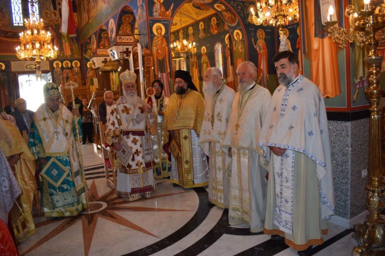 ΧΑΡΑΛΑΜΠΟΣ ΑΝΑΓΝΩΣΤΟΠΟΥΛΟΣ ΑΡΟΑΝΙΑ ΚΑΛΑΒΡΥΤΩΝ 13.4.1943 – ΑΘΗΝΑ 20.6.2025 ΤΟ ΤΣΙΓΑΡΟ ΒΛΑΠΤΕΙ – ΚΑΤΑΣΤΡΕΦΕΙ ΚΥΡΙΟΛΕΚΤΙΚΑ ΟΛΑ ΤΑ ΣΩΜΑΤΙΚΑ ΜΑΣ ΟΡΓΑΝΑ, ΚΥΡΙΩΣ ΚΑΡΔΙΑ, ΝΕΦΡΑ, ΠΝΕΥΜΟΝΕΣ ΥΠΕΡΚΑΤΕΠΕΙΓΟΝ
