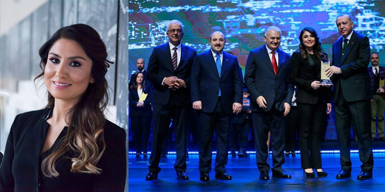 Τούρκος δικαστής στέκεται ξανά μόνος του καθώς το ανώτατο δικαστήριο ανθρωπίνων δικαιωμάτων της Ευρώπης καταδικάζει τις συστηματικές παραβιάσεις στις καταδίκες της Τουρκίας.