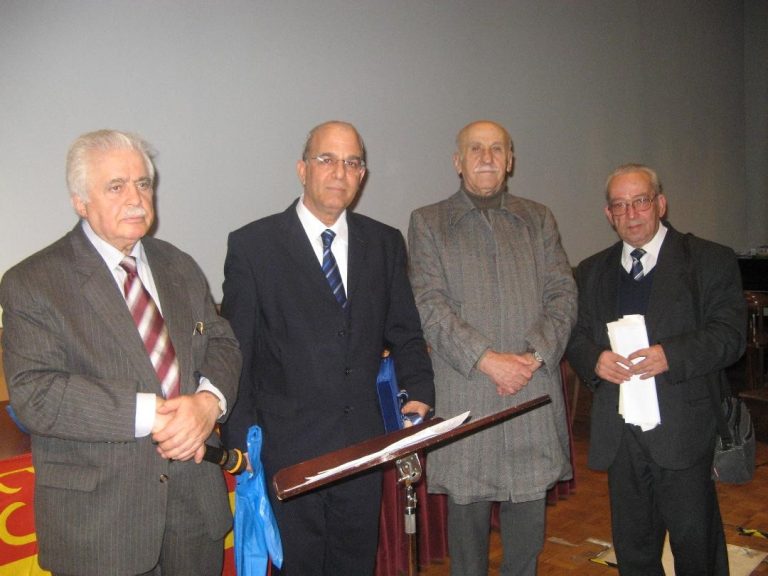 Καταργούνται Πολεμικό Ναυτικό και Αεροπορία ! ! ! ! ! ! ! ! ! ! Οποίο Μέγιστο Αίσχος O Mores ! ! ! ! ! ! ! ! ! !