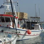 fishing-boat-credit-tilemachos-eythimiadis-cc2-flickr.jpg