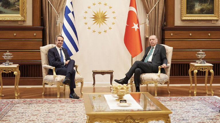 Η κυβέρνηση του Κυριάκου Μητσοτάκη και ο Θάνος Πλεύρης με την απόρριψη ασύλου και την απέλαση του Παρχαρίδη Βασίλειο Ακτιβιστή ποντιακής καταγωγής!!!!!!!