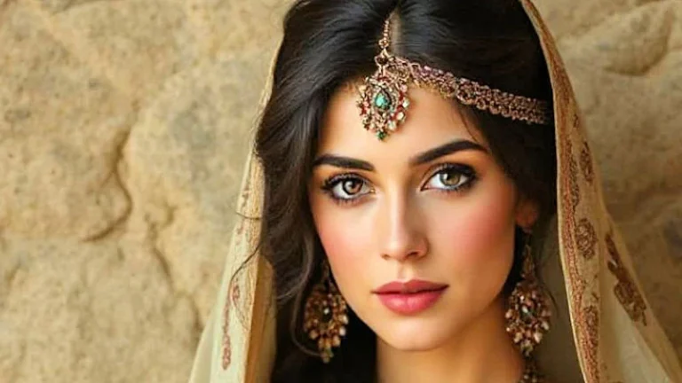 ΕΛΛΗΝΙΚΟ ΣΧΕΔΙΟ “ΡΩΞΑΝΗ” ΓΙΑ ΤΕΡΜΑΤΙΣΜΟ ΤΟΥ ΠΟΛΕΜΟΥ ΤΟΥ ΙΡΑΝ!